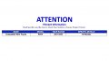 Partsw 2 Pcs Rear Stabilizer Sway Bar Links Passenger Driver Kit