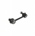 Partsw 2 Pcs Rear Stabilizer Sway Bar Links Passenger Driver Kit