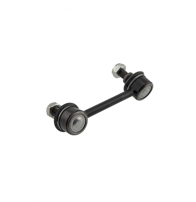 Partsw 2 Pcs Rear Stabilizer Sway Bar Links Passenger Driver Kit