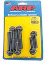 Arp 154-0903 Bell Housing Bolt Kit 