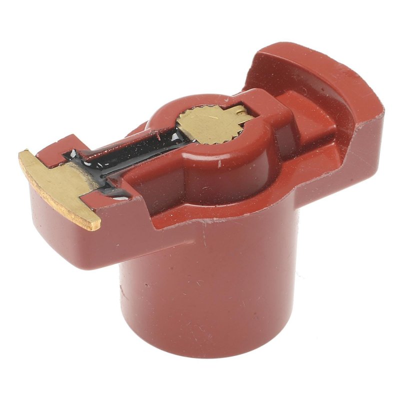Distributor Rotor For Bmw 318i 1984 1985 Pc-837574