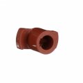 Distributor Rotor For Bmw 318i 1984 1985 Pc-837574