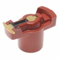 Distributor Rotor For Bmw 318i 1984 1985 Pc-837574 