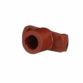 Distributor Rotor For Bmw 318i 1984 1985 Pc-837574