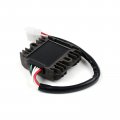 Mad Hornets Regulator Rectifier For Yamaha Xj550 Yx600 Xj650 Turbo Xs650 Xj900 F Xj700