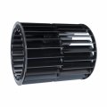 Coleman Mach 1472a1191 Blower Wheel Package