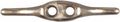 Zinc Rope Cleat 