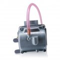 Vm 18mm 18 Mm Round Slide Carb Carburetor For Vm18-144 1002-0046