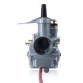 Vm 18mm 18 Mm Round Slide Carb Carburetor For Vm18-144 1002-0046