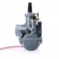 Vm 18mm 18 Mm Round Slide Carb Carburetor For Vm18-144 1002-0046