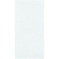 Aviditi Fp48 Flush Cut Foam Pouches 4 X 8 Pack Of 500 