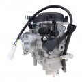 Jik Carburetor For Kawasaki Vulcan 800 Drifter 15003-1452 1999-2006 W Throttle Position Sensor Tps