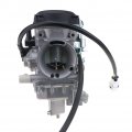 Jik Carburetor For Kawasaki Vulcan 800 Drifter 15003-1452 1999-2006 W Throttle Position Sensor Tps