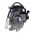 Jik Carburetor For Kawasaki Vulcan 800 Drifter 15003-1452 1999-2006 W Throttle Position Sensor Tps