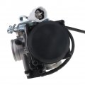 Jik Carburetor For Kawasaki Vulcan 800 Drifter 15003-1452 1999-2006 W Throttle Position Sensor Tps