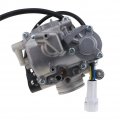 Jik Carburetor For Kawasaki Vulcan 800 Drifter 15003-1452 1999-2006 W Throttle Position Sensor Tps