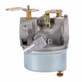 Aexit New Carburetor Power Supply And Module Carb For Tecumseh 640298 Fits Oh195sa 5 5hp Ohsk70 7hp Engine W Ket