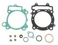 Namura Nx-20045t Top End Gasket Kit Kawasaki Klx450r Klx 450r 450 R 