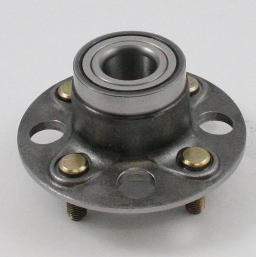Durago 29512174 Rear Hub Assembly