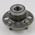 Durago 29512174 Rear Hub Assembly