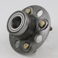 Durago 29512174 Rear Hub Assembly 