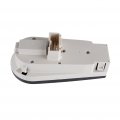 Warning Switch Front Left For Volvo Truck Fh12 Fm Vnl 