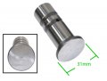 Lifter Set 31mm Face With Oiling Hole 8 Pieces Compatible Dune Buggy