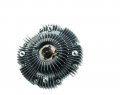 Engine Cooling Fan Clutch Fits Lexus Lx450 Toyota Land Cruiser 