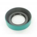 Chicago Rawhide 15766 Pinion Seal 