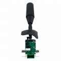 A06-52311-000 Turn Signal Switch For 2008 Freightliner Cascadia Replace A0652311000 57746012 Tasan Racing 