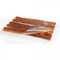 Szzijia 50 Pcs Tire Repair Strings Seal Natural Rubber Tool Puncture Recovery