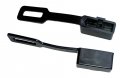 Western Plug Cover Kit 61548k Oem 