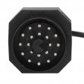 Qiilu Reset Oil Service Light Tool 20pin Socket Code Clear Replacement For 3 5 7 Series E30 E36 E34 E39 E38