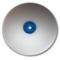 8 Inch Grit 1200 Quality Electroplated Diamond Coated Flat Lap Disk Wheel 