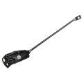 Front Fender Brace Driver Side For Chevy Traverse 2009 2017 Steel Replacement Gm1244102 And 20963867 