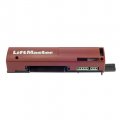 Liftmaster Lm-lsa Limit Switch Kit For Use With Various Commercial Door Operators 