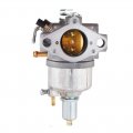 Am131756 15003-2801 Carburetor Replacement For Kawasaki Gx 345 Fd611v Number 32801 Or 32701