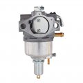 Am131756 15003-2801 Carburetor Replacement For Kawasaki Gx 345 Fd611v Number 32801 Or 32701