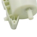 68034303aa 603-853 Power Steering Reservoir Replacement For Aspen Durango 2008-2009 Ram 1500 2500 3500 