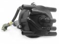 Electronic Ignition Distributor With Cap And Rotor Compatible 1988-1991 Toyota 4runner 3 0l V6