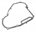 Magneto Gasket For Polaris Sportsman Ranger 700 800 Rzr Replaces Non Asbestos High Heat Material Green 