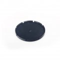 Sfriding Overrunning Alternator Pulley For Citroa N Fiatd Lancia Land Rover Mini Peugeot Volvo For Brilliance