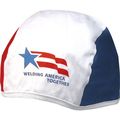 Black Stallion Bsx Bct-rwb-wat Welding America Together Bean 