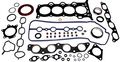 Dnj Engine Components Fgs9049 Kit Gasket Set 