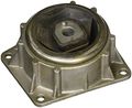 Anchor 3033 Engine Mount
