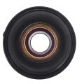Drive Shaft Center Support Bearing 3752141l28 Replacement For Nissan D21 Pathfinder Frontier Pickup 