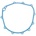 Clutch Cover Gasket For Honda Goldwing 1800 Gl1800 2001-2017 