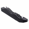 2pcs Front Driver And Passenger Side Bumper Retainer Bracket For Optima 2011 2012 2013 2014 2015 