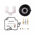 Goofit 18mm Carburetor Repair Kit For Gy6 49cc 50cc Atv Go Kart Scooter