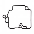 Goofit 18mm Carburetor Repair Kit For Gy6 49cc 50cc Atv Go Kart Scooter